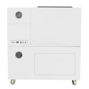 Anaerobic Workstation, Kenton Industries Anaerobic Cell Incubator Factory Supply thumbnail-3