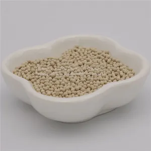 4A Molecular Sieve thumbnail-2