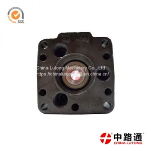 Head Rotor 701-0520 1 468 333 320 for Benfra/Iveco - Bosch Distributor Head Online thumbnail-1