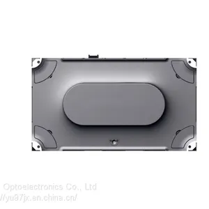 LED Full Color Display thumbnail-3