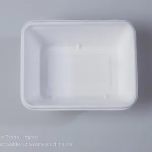 650ml Tray thumbnail-1
