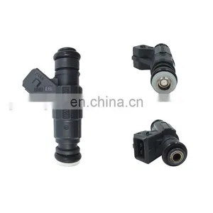 For Suzuki Chery QQ 3 Chang'an Star Hafei Fuel Injector Nozzle OEM 0280155964 thumbnail-1