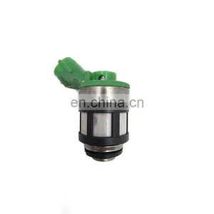 Fuel Injector Nozzle OEM JSAF-H thumbnail-4