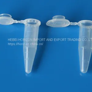 Centrifuge Tube thumbnail-1