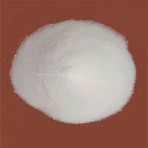 1800-2000 Degrees Celsius Silica Fume Powder Oxide Powder Fused Silica Powder thumbnail-1