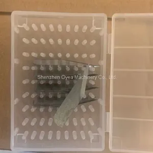 Elitron Knives,Elitron Blades 8MCLMA135502，135502 thumbnail-1