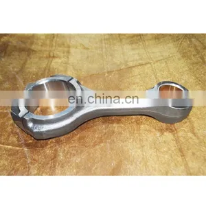 SAIC- IVECO 682 Series GENLYON Truck FAT5040285410 Connecting Rod thumbnail-1