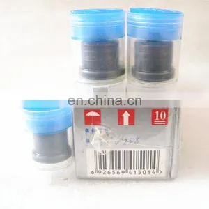 Injection Pump B6AD548E Using Delivery Valve U208 Delivery Valve thumbnail-3