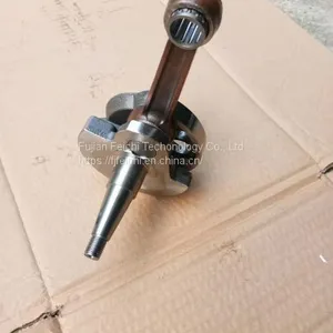 VESPA PS125 thumbnail-2