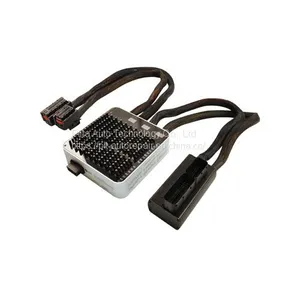 ECU Cables Fast Repair Testing Board thumbnail-4
