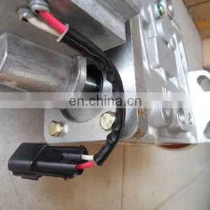 4939773 4928952 Fuel Injection Pump Spare Parts,fuel Injection Pump Assy thumbnail-1