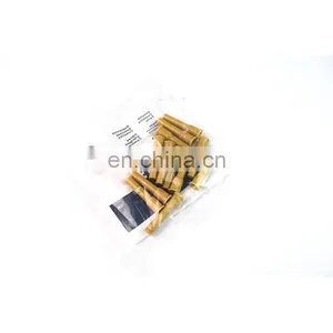 Diesel Engine 3919003 6CT ISC QSC Piston Cooling Nozzle thumbnail-2