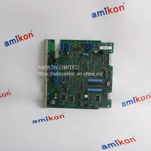 ABB 3ASD510001C17 YPQ 203A Email: Sales3@amikon.cn thumbnail-2