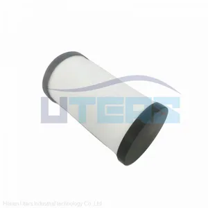 UTERS Replacement PECO Facet Natural Gas Filter Element PSFG-536-M1C-05EB thumbnail-1