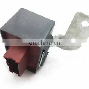Fuel Pump Main Relay RZ-0088 For Hon-da Accord Prelude Odyssey A-cura CL TL OEM# 39400-SM4-003 39400-SR3-003 39400-SV4-003 thumbnail-4