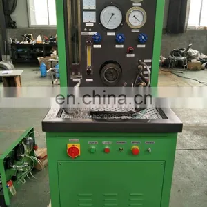 Automobile Test Bench PT212 PT Hydraulic Diesel Fuel Pump Testing Machine thumbnail-6
