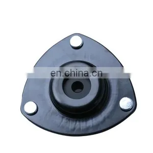 51925-S7A-024 Rubber Shock Absorber Mount Fit for Hoda Spare Auto Parts thumbnail-2