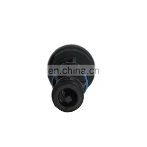 Wenzhou Auto Parts Drive Sleeve Gear Speed Meter Sensors OEM 7700418919 6001546127 Odometer Wheel Speed Sensors thumbnail-4