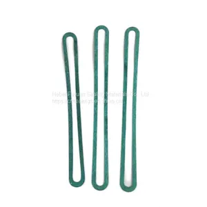 Asbestos and Non-asbestos Gasket thumbnail-1