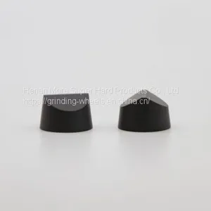 CBN Inserts for Carbide Rolls Machining thumbnail-1