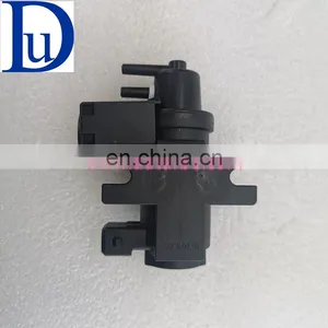 7.00887.17 11747628987 7628987 12V Turbo Actuator for BMW X6 E71 N54 Engine thumbnail-3