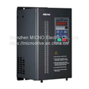 Industrial Automation thumbnail-1