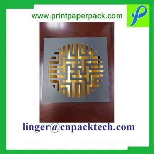 Food Luxury Big High Capacity Candy Cake Favor Packing Box thumbnail-5
