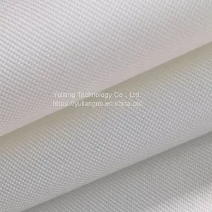 DL-07 Shuttle Weave Wear-resistant and Puncture-resistant Fabric thumbnail-2