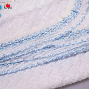 Mayorista Security Cute Al Mayor Plain Newborn, Baby Wrap Swaddle Blanket thumbnail-3