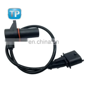Wholesale Auto Engine Parts Camshaft Position Sensor OEM 0281002434 thumbnail-1