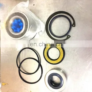 260 1503 300 155 Wearings Spark ti Retainers SeaDoo 2003 GTX 4-TEC FRONT & REAR Motor Mount 270000882 270000885 011-130/131 thumbnail-4