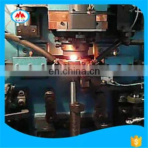 Petrol Hatchback Engine Valves for Brilliance Junjie Cross Mitsubishi 4A91S 4A15 4G18s 1.6l 1.5l thumbnail-7