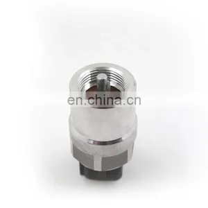 Speed Sensor For Mitsubishi Canter Car Parts MR750084 MK421137 thumbnail-3