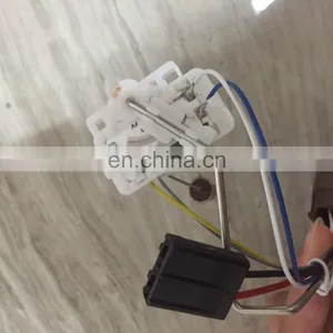 FUEL TANK LEVEL SENSOR 96447441 96465233 For Chevrolet Lacetti/Optra thumbnail-5
