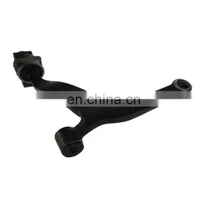 Wishbone Front Lower Left & Right Set for NISSAN OEM 54501-CG000 / 54501-CG200 / 54500-CG200 /54500-CG000 thumbnail-1
