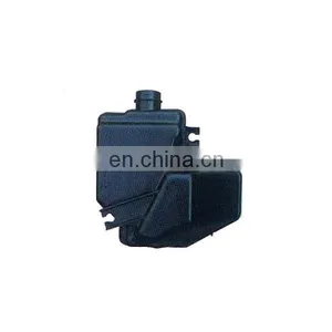 Air Cleaner Intake Resonator FOR CROSSTOUR CRV OEM 17230-TW1-H00 17230-5J0-A00 17230-RZA-000 thumbnail-1