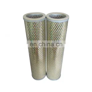 Hot Sell Replacement Hydraulic Oil Filter Element P2.0923-01 thumbnail-1