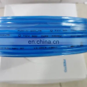Germany Trachea PUN-H-6X1-BL 197384 thumbnail-2