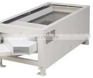 HS-7049 5KG Automatic Rubber Deflasher Spin Trim Machine Price thumbnail-3