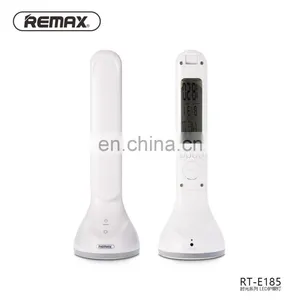 Remax Rt-e185 Touch Control Switch Led Eye Protection Desk Lamp thumbnail-4
