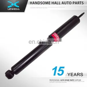 Shock Absorber Making Machine 345010 Rear Parts for Land Cruser FJ80 thumbnail-2