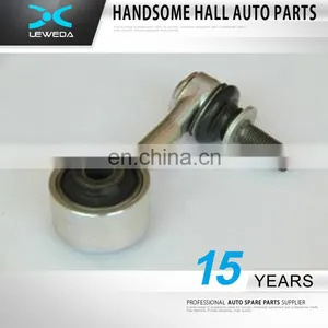 Wholesale Price 48810-60051 Link Assy Front Stabilizer Suit For CA RS thumbnail-3