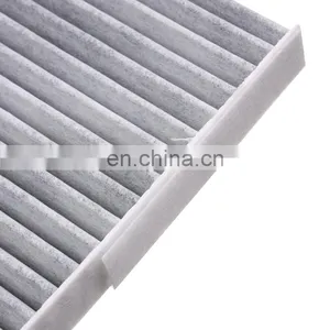 Car Accessories Air Cleaner Element Cheap Price 16107065580 thumbnail-5