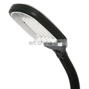 New Style Cheap Modern Study Table Lamp for Office thumbnail-4