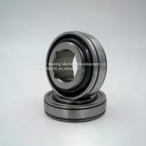 NSK 7206 B Angular Contact Ball Bearings thumbnail-2