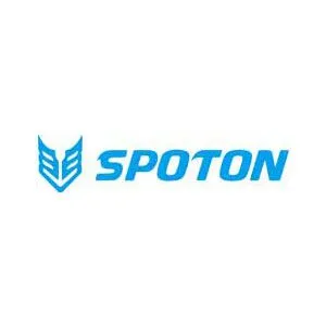 Meizhou Spoton Sports Equipment Technology Co.,Ltd company overview - view 1 thumbnail