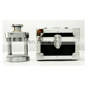 Compression Jig 40mm*40mm Accessories thumbnail-1