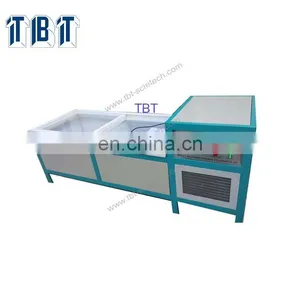 Constant Temperature Water Curing Tank of Cement thumbnail-3