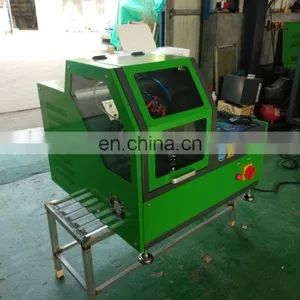 Common Rail Injector Tester Bench DTS205/EPS205 thumbnail-4