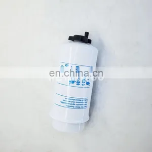 Car Spare Parts Fuel Filter Water Separator BF7677-D FS19525 P551425 thumbnail-6